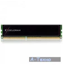 Модуль памяти для компьютера DDR3L 8GB 1333 MHz eXceleram (E30226A)