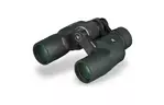 Бинокль Vortex Raptor 8.5x32 WP (R385)