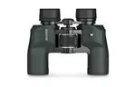 Бинокль Vortex Raptor 8.5x32 WP (R385)