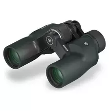 Бинокль Vortex Raptor 8.5x32 WP (R385)