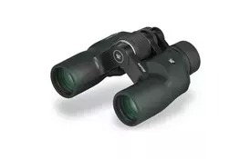 Бинокль Vortex Raptor 8.5x32 WP (R385) - Фото