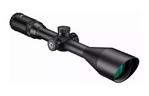 Прицел оптический Barska Blackhawk 3-12x50 (IR Mil-Dot R/G) (922722) 