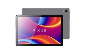 Планшет Pixus Line 6/128GB, 10.1