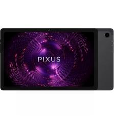 Планшет Pixus Titan 8/256GB, 10.4