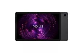 Планшет Pixus Titan 8/256GB, 10.4