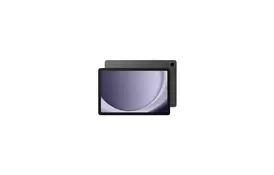 Планшет Samsung Galaxy Tab A9+ 11