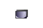 Планшет Samsung Galaxy Tab A9+ 11'' Wi-Fi 8/128GB graphite (SM-X210NZAESEK)