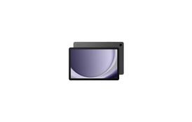 Планшет Samsung Galaxy Tab A9+ 11
