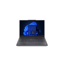 Ноутбук Lenovo ThinkPad E14 G5 (21JR0030RA)