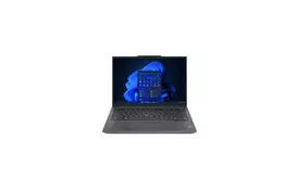 Ноутбук Lenovo ThinkPad E14 G5 (21JR0034RA) - Фото