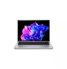 Ноутбук Acer Swift Go 14 SFG14-72 (NX.KP0EU.005)