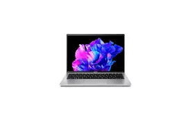 Ноутбук Acer Swift Go 14 SFG14-72 (NX.KP0EU.005) - Фото