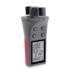 Анемометр Skywatch ATMOS