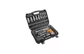 Набор инструментов Neo Tools 108шт, 1/2