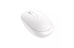 Мышка HP 240 Bluetooth White (793F9AA)