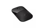 Мышка HP Z3700 Dual Wireless/Bluetooth Black (758A8AA)