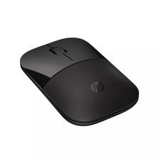 Мышка HP Z3700 Dual Wireless/Bluetooth Black (758A8AA)