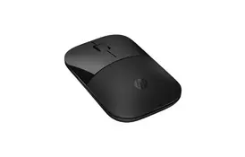 Мышка HP Z3700 Dual Wireless/Bluetooth Black (758A8AA) - Фото