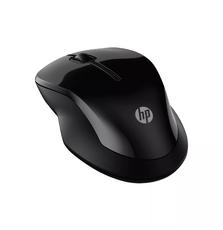 Мышка HP 250 Dual Wireless/Bluetooth Black (6V2J7AA)