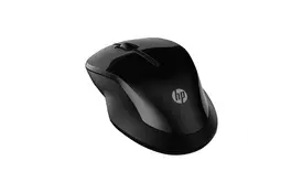 Мышка HP 250 Dual Wireless/Bluetooth Black (6V2J7AA) - Фото