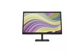 Монітор HP P22v G5 (64V81AA) - Фото