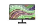 Монитор HP P24v G5 (64W18AA)