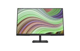 Монітор HP P24v G5 (64W18AA) - Фото