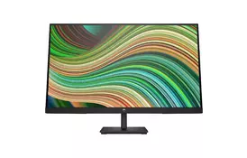 Монітор HP V27IE G5 (6D8H2E9) - Фото