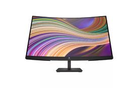 Монітор HP V27C G5 (65P60E9) - Фото