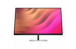 Монитор HP E32K G5 (6N4D6AA)