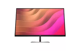 Монітор HP E32K G5 (6N4D6AA) - Фото