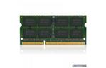 Модуль памяти для ноутбука SoDIMM DDR3L 4GB 1333 MHz eXceleram (E30213S)