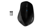 Мышка HP X4500 Wireless Black (H2W16AA)