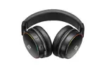 Наушники Sandberg HeroBlaster Bluetooth Led Headset Black (126-42)