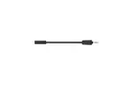 Наушники Sandberg HeroBlaster Bluetooth Led Headset Black (126-42)