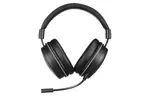 Наушники Sandberg HeroBlaster Bluetooth Led Headset Black (126-42)