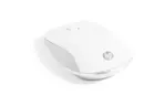 Мышка HP 410 Slim Bluetooth White (4M0X6AA)