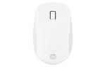 Мышка HP 410 Slim Bluetooth White (4M0X6AA)