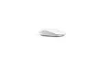 Мышка HP 410 Slim Bluetooth White (4M0X6AA)