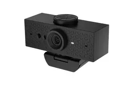 Веб-камера HP 620 FHD (6Y7L2AA) - Фото