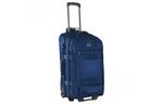 Сумка-рюкзак на колесах Granite Gear Cross Trek 2 Wheeled 78 Midnight Blue/Flint