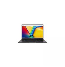Ноутбук ASUS Vivobook 16 X1605ZA-MB531 (90NB0ZA3-M00H30)