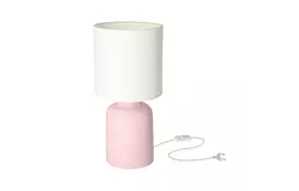 Настільна лампа Candellux INER (41-79855) - Фото