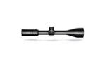 Прицел оптический Hawke Vantage IR 4-12x50 (L4A IR Dot R/G) (925183) 
