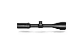 Прицел оптический Hawke Vantage IR 4-12x50 (L4A IR Dot R/G) (925183)  - Фото