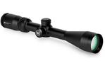 Прицел оптический Vortex Crossfire II 4-12x44 (BDC) (CF2-31015) 