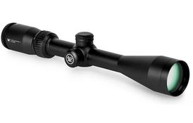 Прицел оптический Vortex Crossfire II 4-12x44 (BDC) (CF2-31015)  - Фото