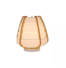 Настольная лампа Candellux NAGOJA (50501039)