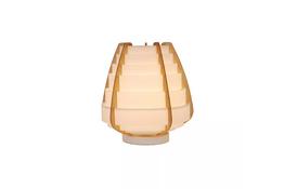 Настольная лампа Candellux NAGOJA (50501039) - Фото