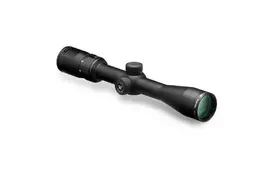 Оптический прицел Vortex Diamondback 2-7x32 Rimfire (V-Plex) (DBK-RIM) - Фото